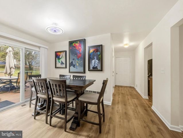 3280 ARUNDEL ON THE BAY RD, Annapolis, MD 21403