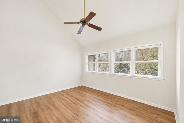 3280 ARUNDEL ON THE BAY RD, Annapolis, MD 21403