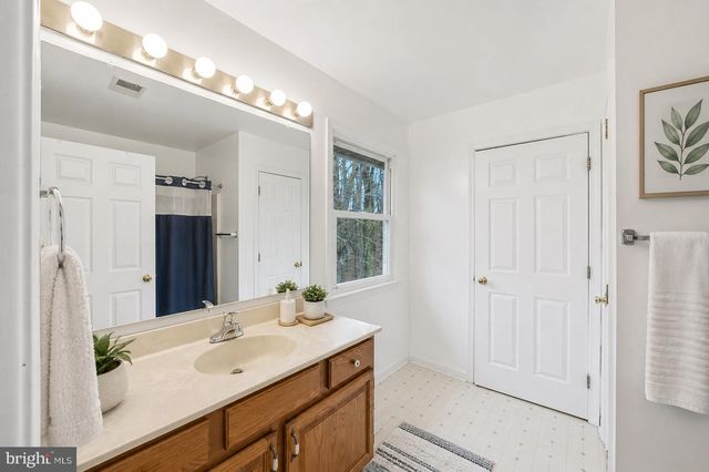 3280 ARUNDEL ON THE BAY RD, Annapolis, MD 21403