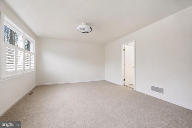 3280 ARUNDEL ON THE BAY RD, Annapolis, MD 21403