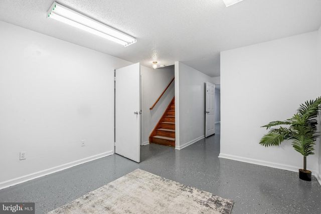 3280 ARUNDEL ON THE BAY RD, Annapolis, MD 21403