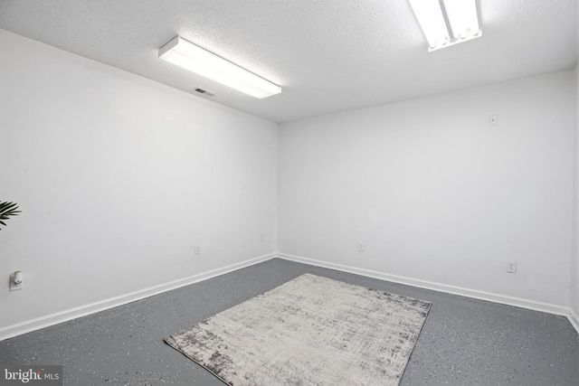 3280 ARUNDEL ON THE BAY RD, Annapolis, MD 21403