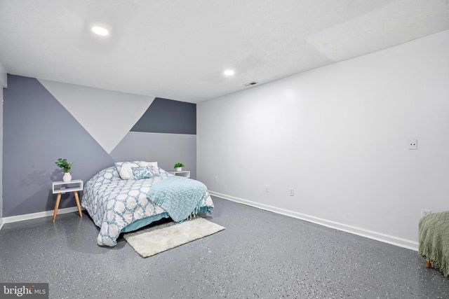 3280 ARUNDEL ON THE BAY RD, Annapolis, MD 21403