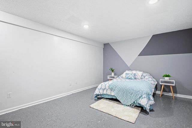 3280 ARUNDEL ON THE BAY RD, Annapolis, MD 21403