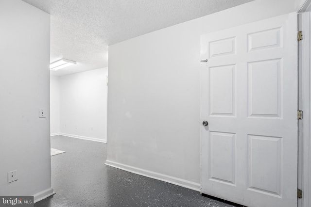 3280 ARUNDEL ON THE BAY RD, Annapolis, MD 21403