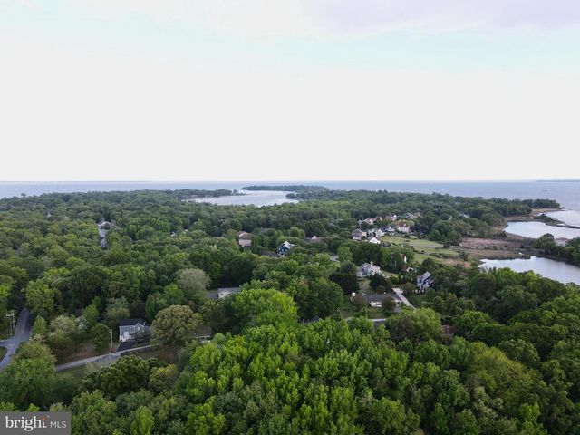 3280 ARUNDEL ON THE BAY RD, Annapolis, MD 21403