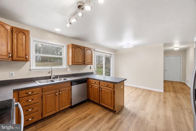 3280 ARUNDEL ON THE BAY RD, Annapolis, MD 21403