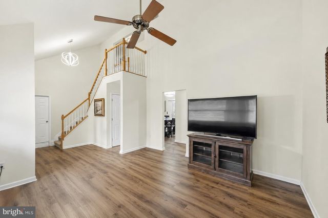 3280 ARUNDEL ON THE BAY RD, Annapolis, MD 21403