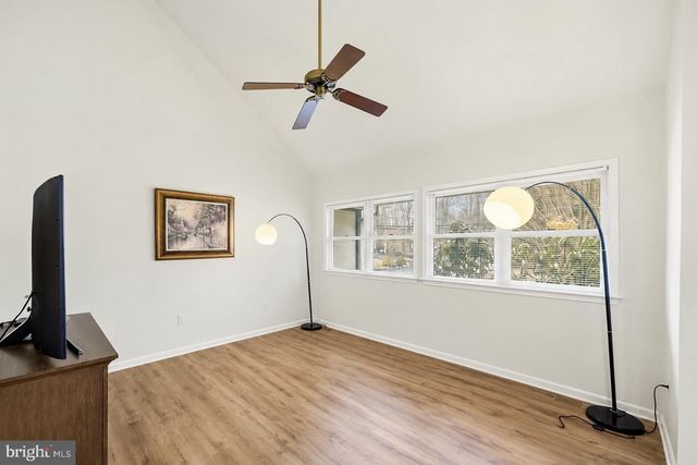 3280 ARUNDEL ON THE BAY RD, Annapolis, MD 21403