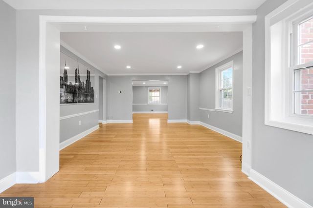 1302 CROWNFIELD CT, Baltimore, MD 21239