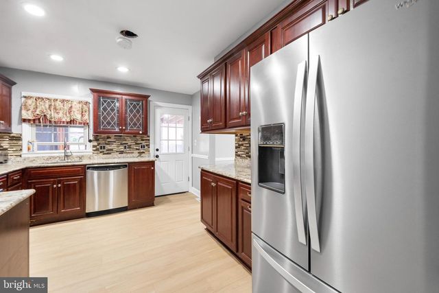 1302 CROWNFIELD CT, Baltimore, MD 21239