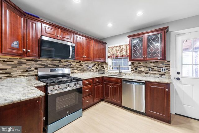 1302 CROWNFIELD CT, Baltimore, MD 21239