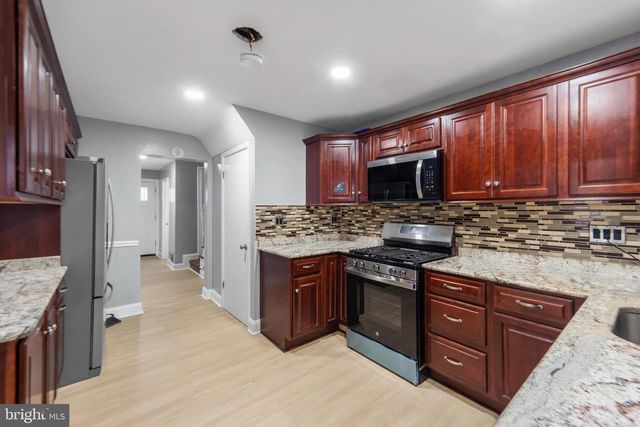 1302 CROWNFIELD CT, Baltimore, MD 21239