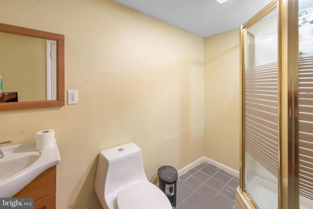 1302 CROWNFIELD CT, Baltimore, MD 21239