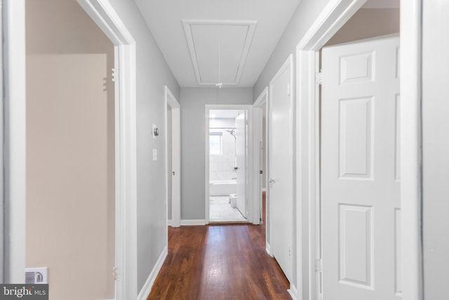 1302 CROWNFIELD CT, Baltimore, MD 21239