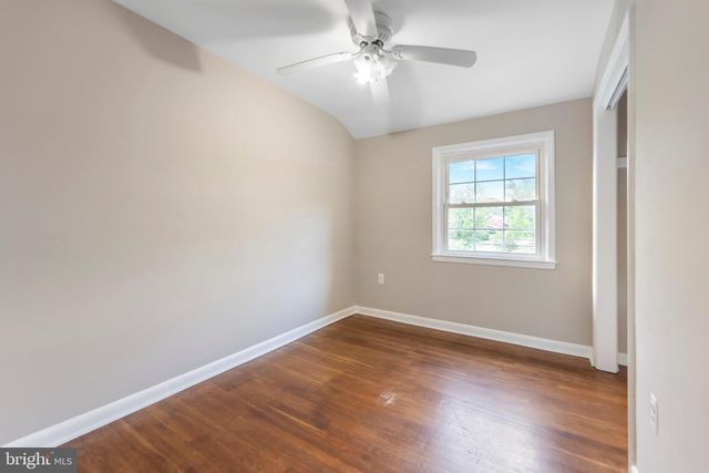 1302 CROWNFIELD CT, Baltimore, MD 21239