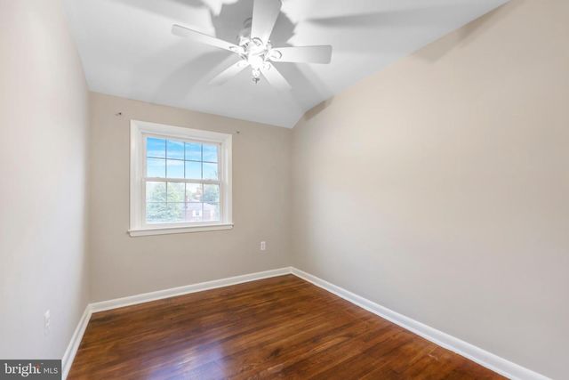 1302 CROWNFIELD CT, Baltimore, MD 21239