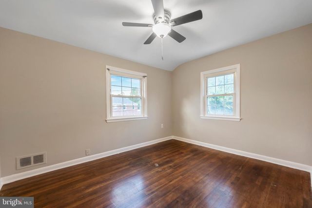 1302 CROWNFIELD CT, Baltimore, MD 21239