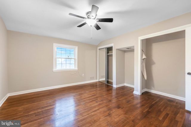 1302 CROWNFIELD CT, Baltimore, MD 21239