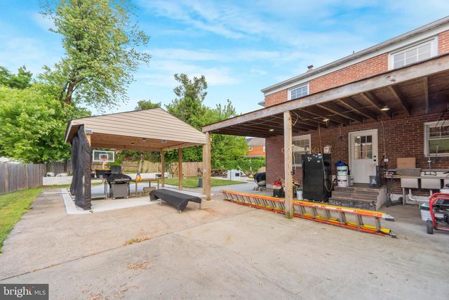 1302 CROWNFIELD CT, Baltimore, MD 21239