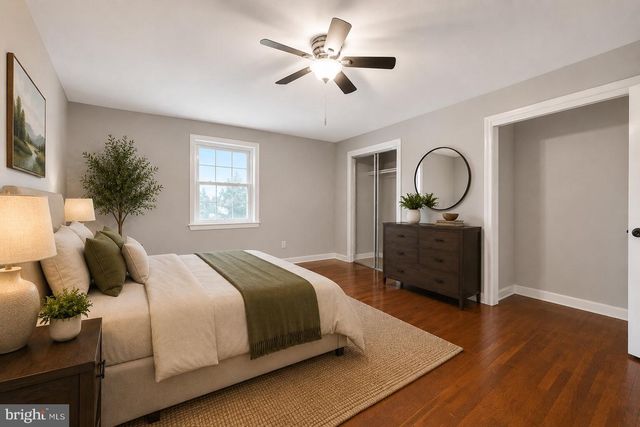 1302 CROWNFIELD CT, Baltimore, MD 21239