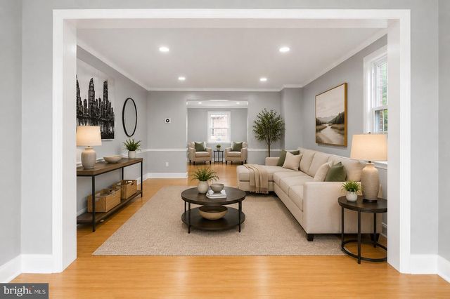 1302 CROWNFIELD CT, Baltimore, MD 21239