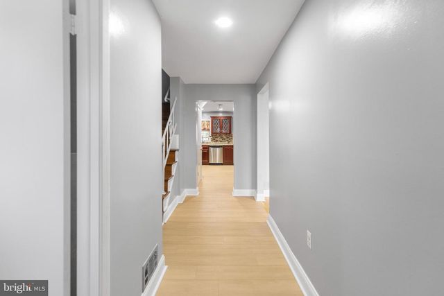 1302 CROWNFIELD CT, Baltimore, MD 21239