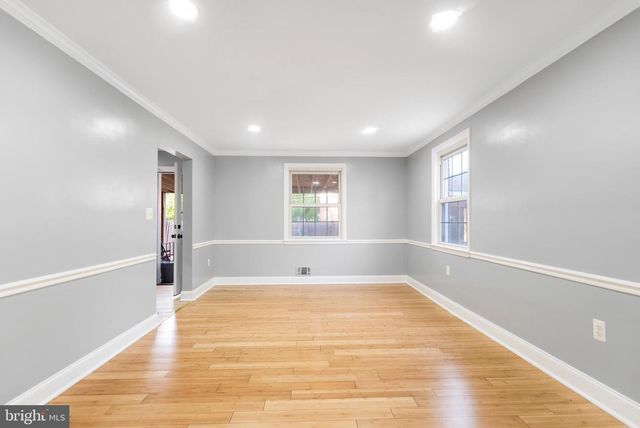 1302 CROWNFIELD CT, Baltimore, MD 21239