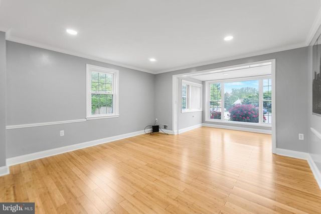 1302 CROWNFIELD CT, Baltimore, MD 21239