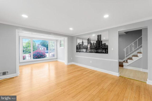 1302 CROWNFIELD CT, Baltimore, MD 21239