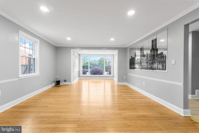 1302 CROWNFIELD CT, Baltimore, MD 21239