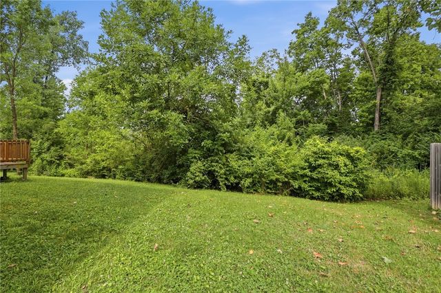 5757 Ericsson Way, Trotwood, OH 45426