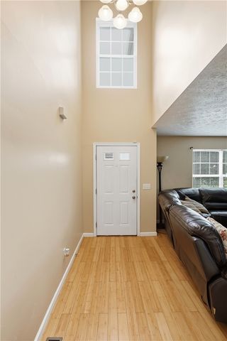 5757 Ericsson Way, Trotwood, OH 45426