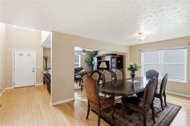 5757 Ericsson Way, Trotwood, OH 45426