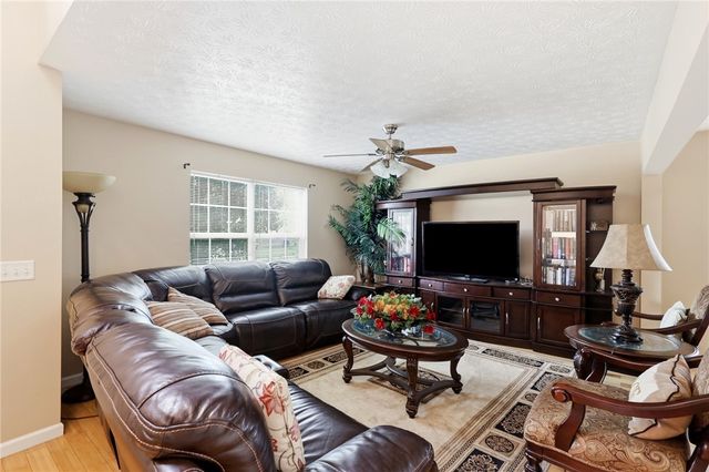 5757 Ericsson Way, Trotwood, OH 45426