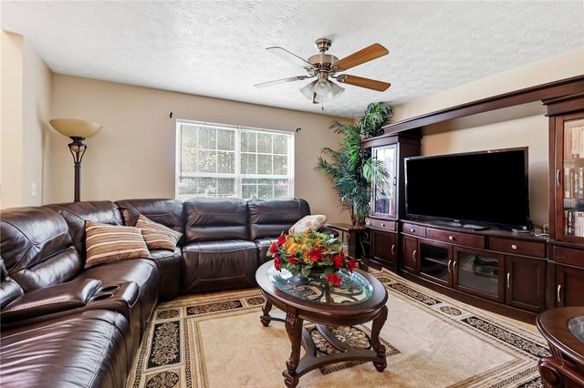 5757 Ericsson Way, Trotwood, OH 45426