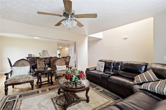 5757 Ericsson Way, Trotwood, OH 45426