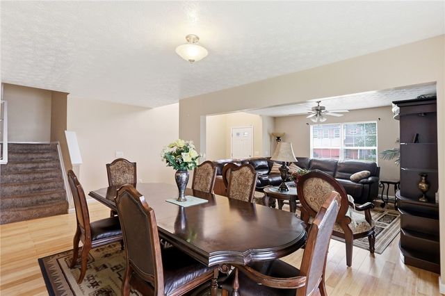 5757 Ericsson Way, Trotwood, OH 45426