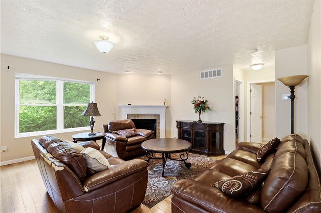 5757 Ericsson Way, Trotwood, OH 45426