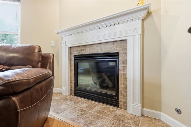 5757 Ericsson Way, Trotwood, OH 45426