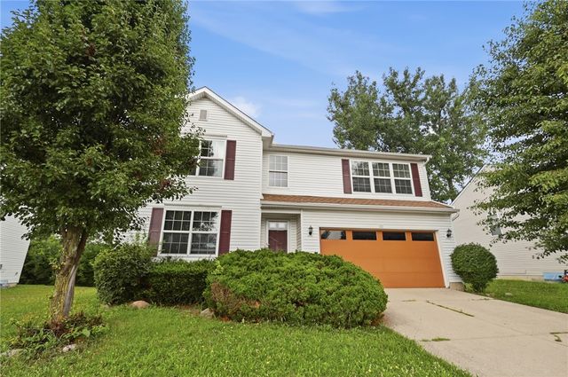 5757 Ericsson Way, Trotwood, OH 45426