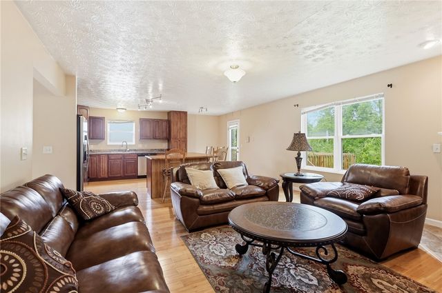 5757 Ericsson Way, Trotwood, OH 45426