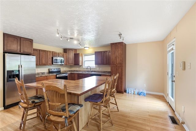 5757 Ericsson Way, Trotwood, OH 45426