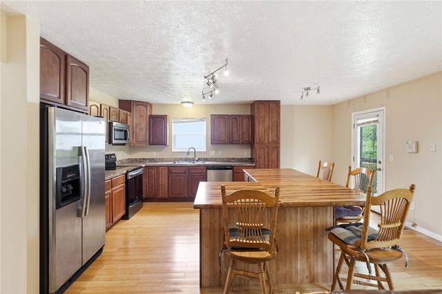 5757 Ericsson Way, Trotwood, OH 45426
