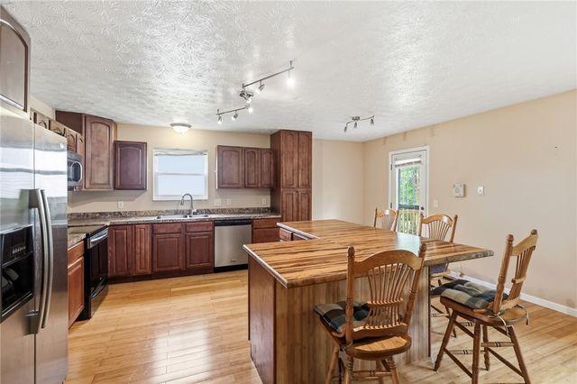 5757 Ericsson Way, Trotwood, OH 45426