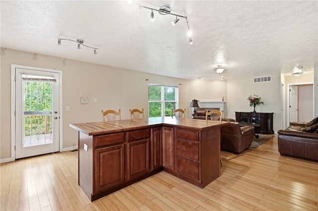 5757 Ericsson Way, Trotwood, OH 45426