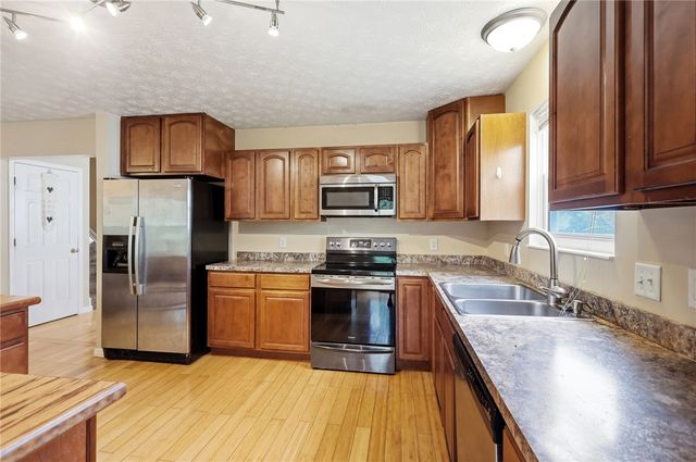 5757 Ericsson Way, Trotwood, OH 45426