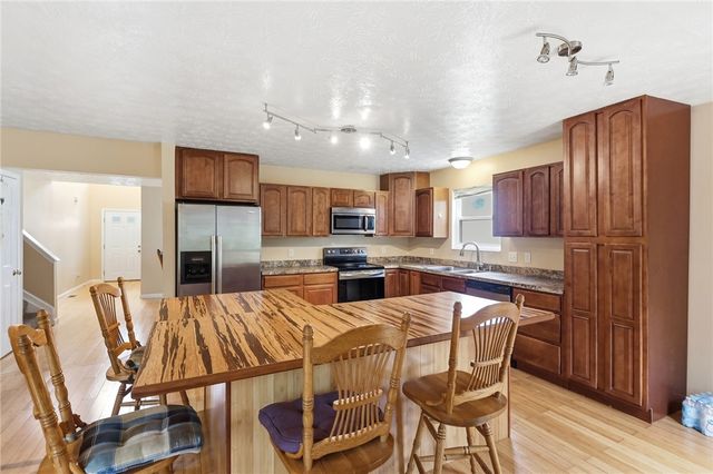 5757 Ericsson Way, Trotwood, OH 45426