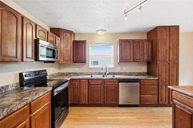 5757 Ericsson Way, Trotwood, OH 45426