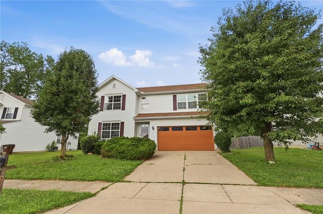 5757 Ericsson Way, Trotwood, OH 45426